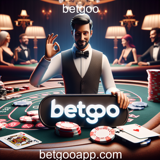 Cassino Ao Vivo