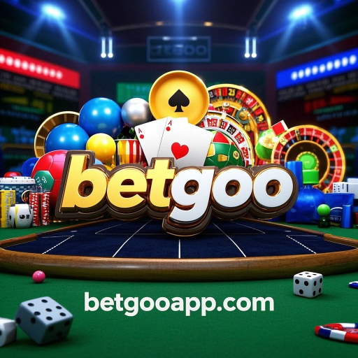 betgoo