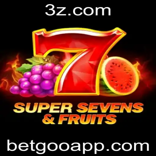 betgoo Casino App