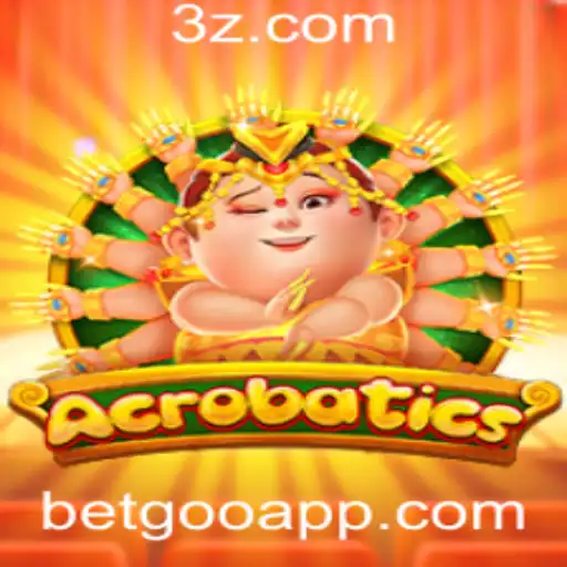 betgoo Loteria online