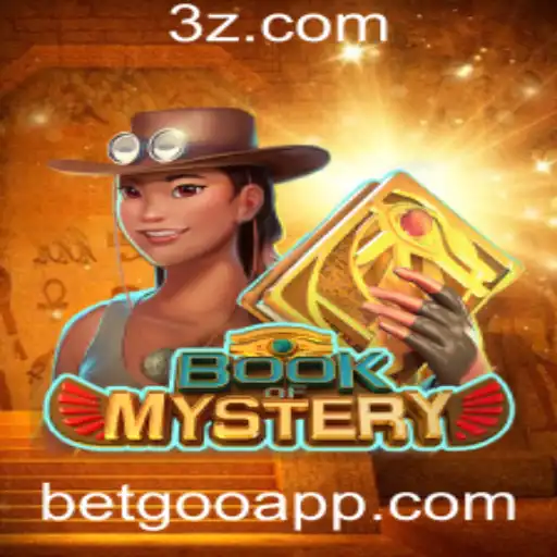 betgoo Loteria online