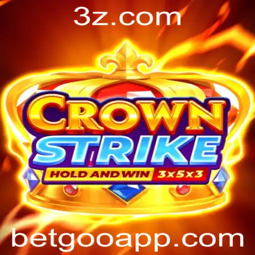 betgoo Casino App