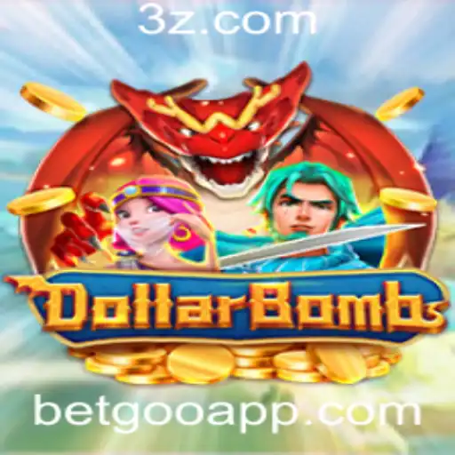 betgoo Casino App