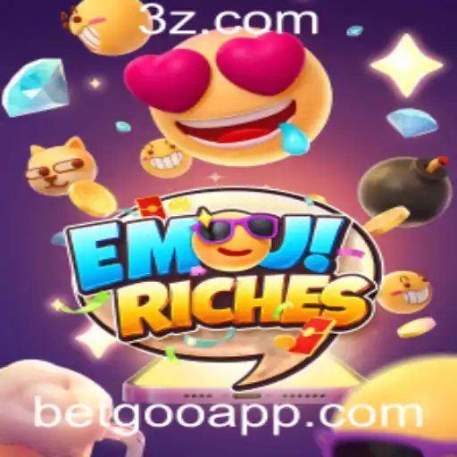 betgoo Bacará