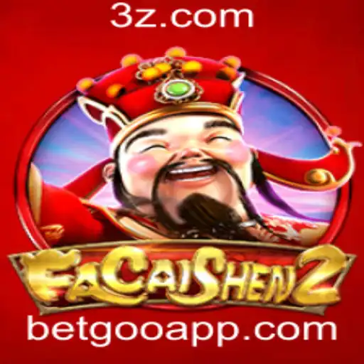 betgoo Casino App