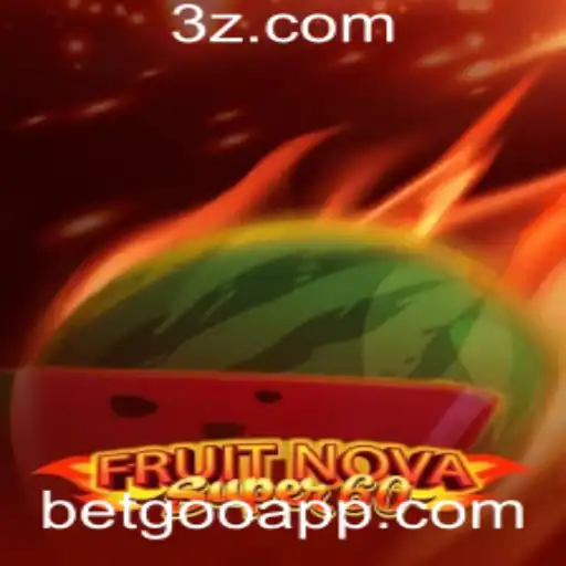 betgoo Casino Withdrawal