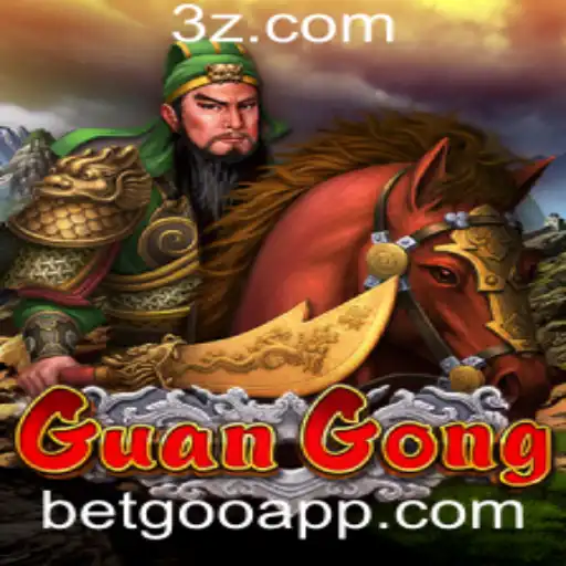 betgoo Casino Withdrawal