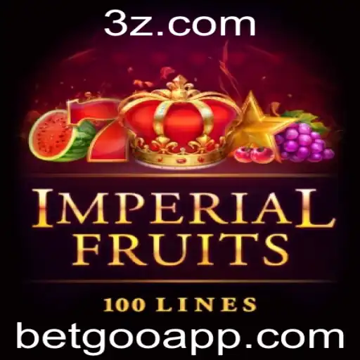 betgoo Casino App