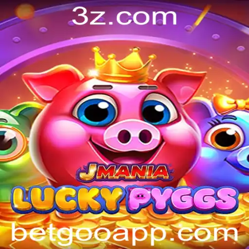 betgoo Casino App