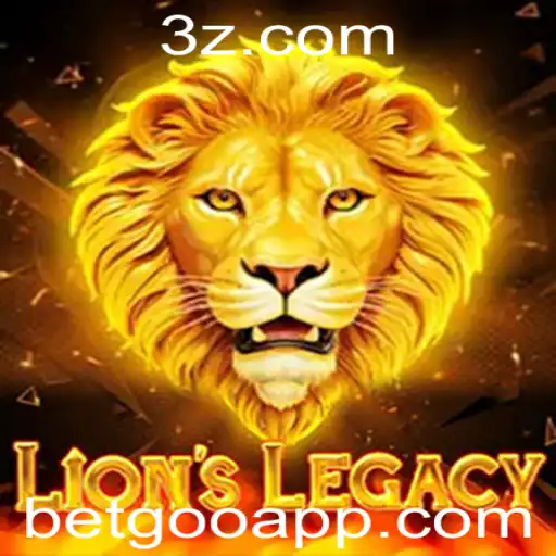 betgoo Casino Withdrawal