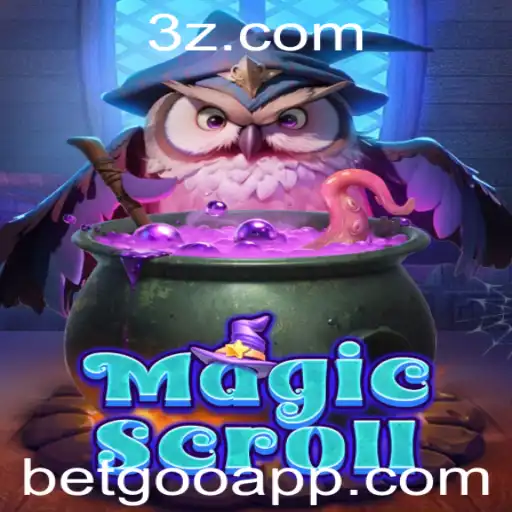 betgoo Casino App