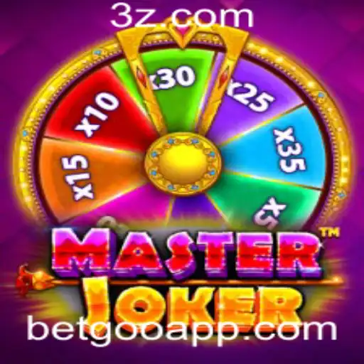 betgoo Casino Withdrawal