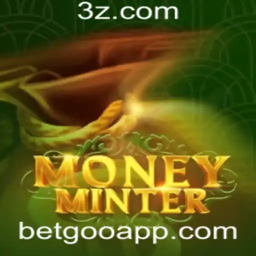 betgoo Casino App