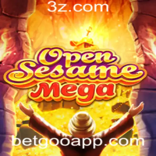 betgoo Casino Withdrawal