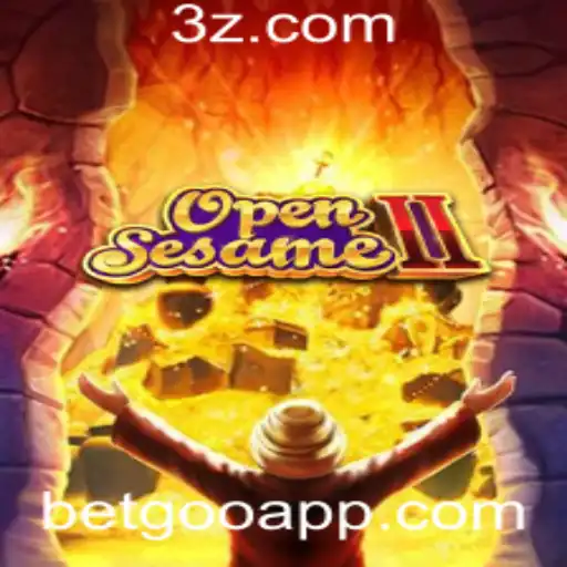 betgoo Casino App