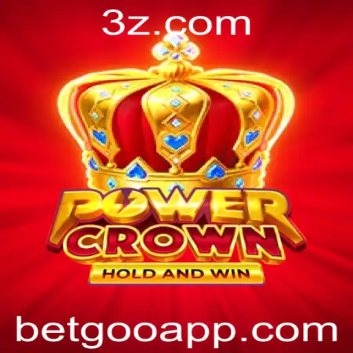 betgoo Casino Withdrawal