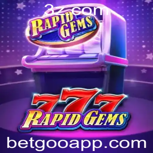 betgoo Casino App