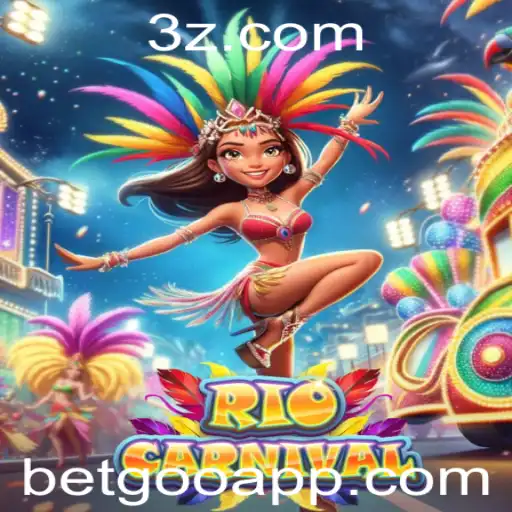 betgoo Casino App