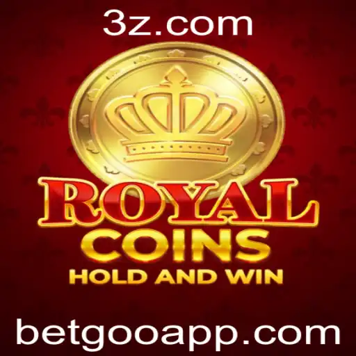 betgoo Casino App
