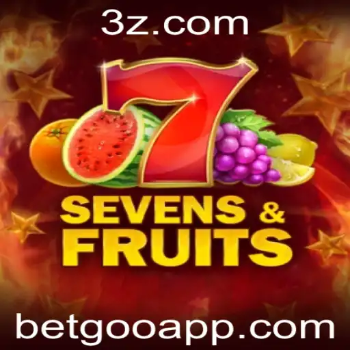 betgoo Casino Withdrawal