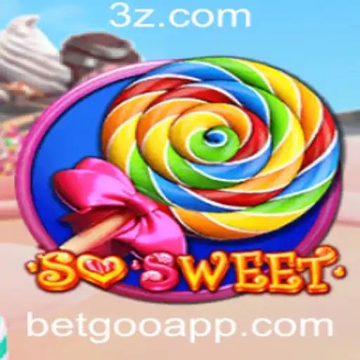 betgoo Casino Withdrawal