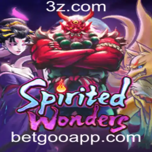 betgoo Casino Withdrawal