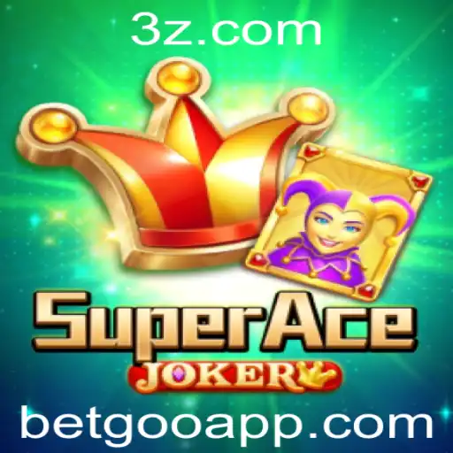 betgoo Casino App