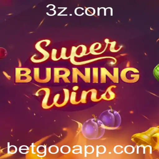 betgoo Jogos de sabong