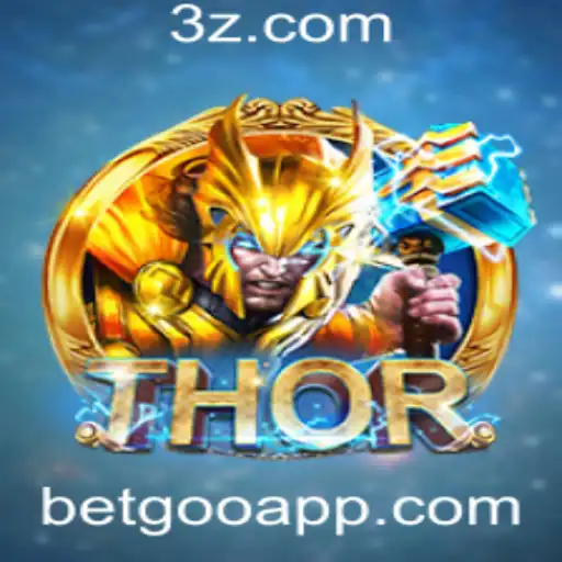 betgoo Casino App