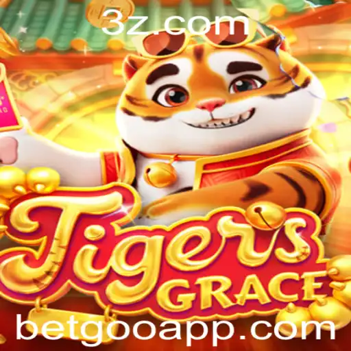 betgoo Casino App