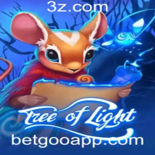 betgoo Casino Withdrawal