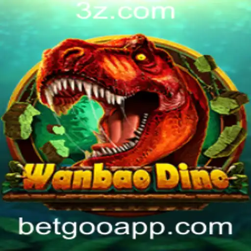 betgoo Casino Withdrawal