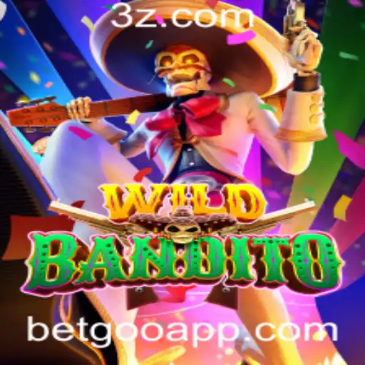 betgoo Casino Withdrawal
