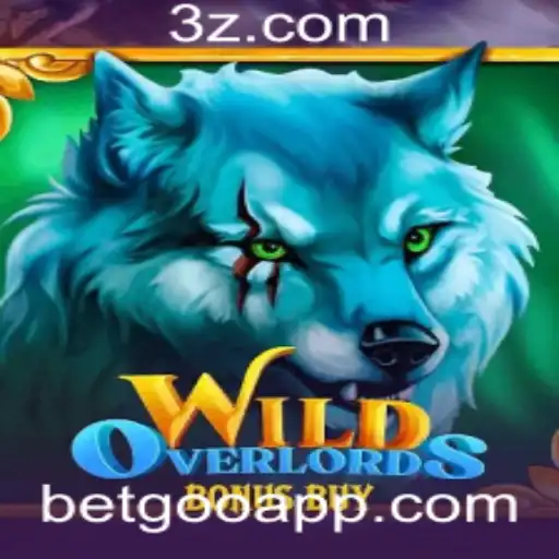betgoo Casino App