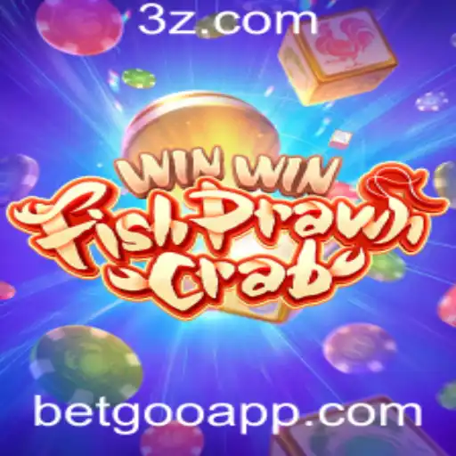 betgoo Casino Withdrawal
