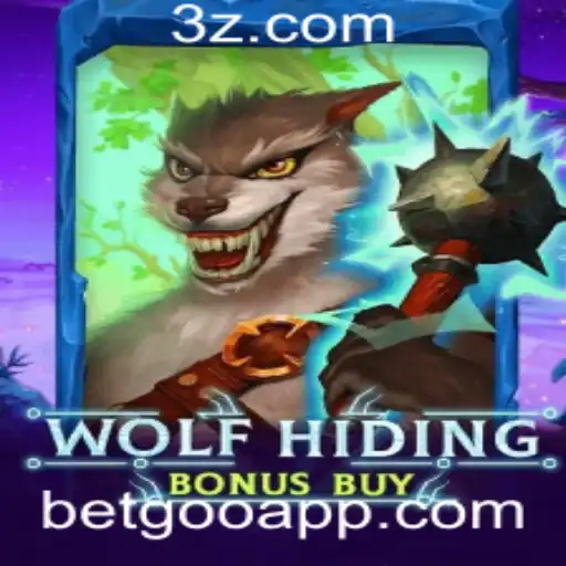 betgoo Casino App