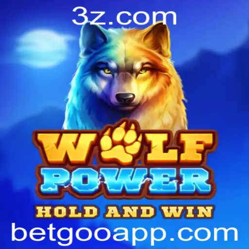 betgoo Casino App