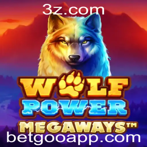 betgoo Casino Withdrawal