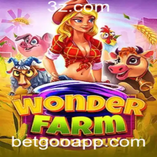betgoo Casino App