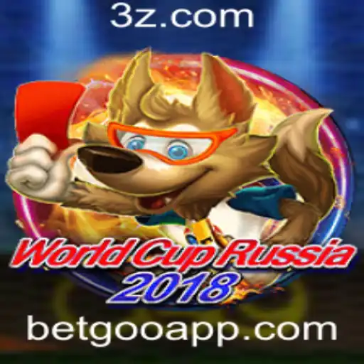 betgoo Casino Withdrawal