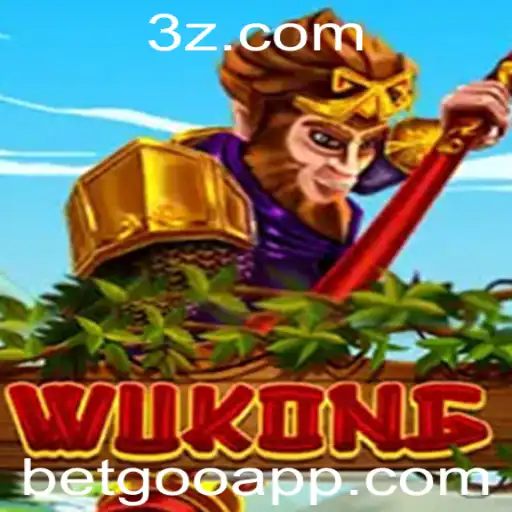 betgoo Casino App