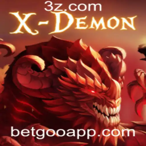 betgoo Casino App