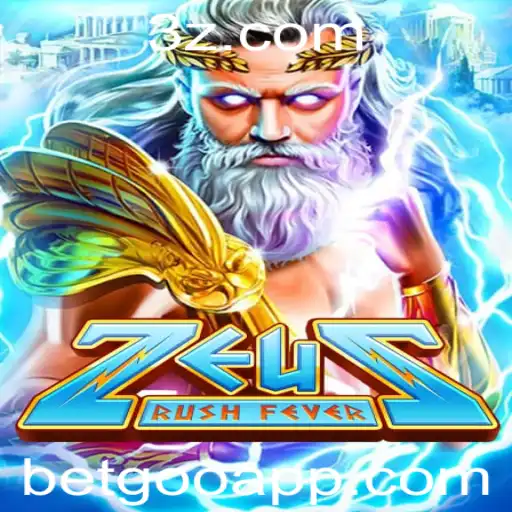 betgoo Loteria online