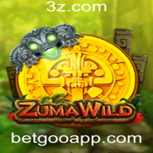 betgoo Casino Withdrawal